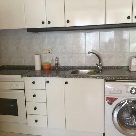 El Apartamento Luminoso 플라티야 다로 외부 사진